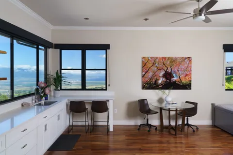 $2,700,000 | 42 Kaalele Place, Kula, HI 96790