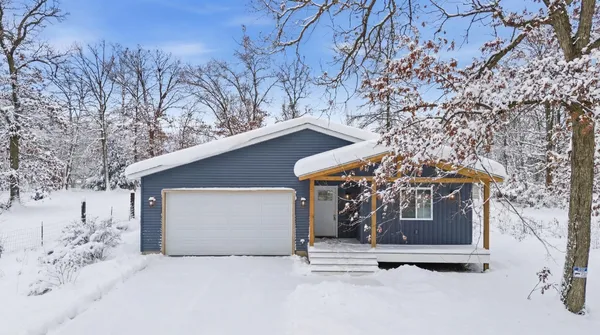 $285,000 | 2154 Highway 39, Winamac, IN 46996
