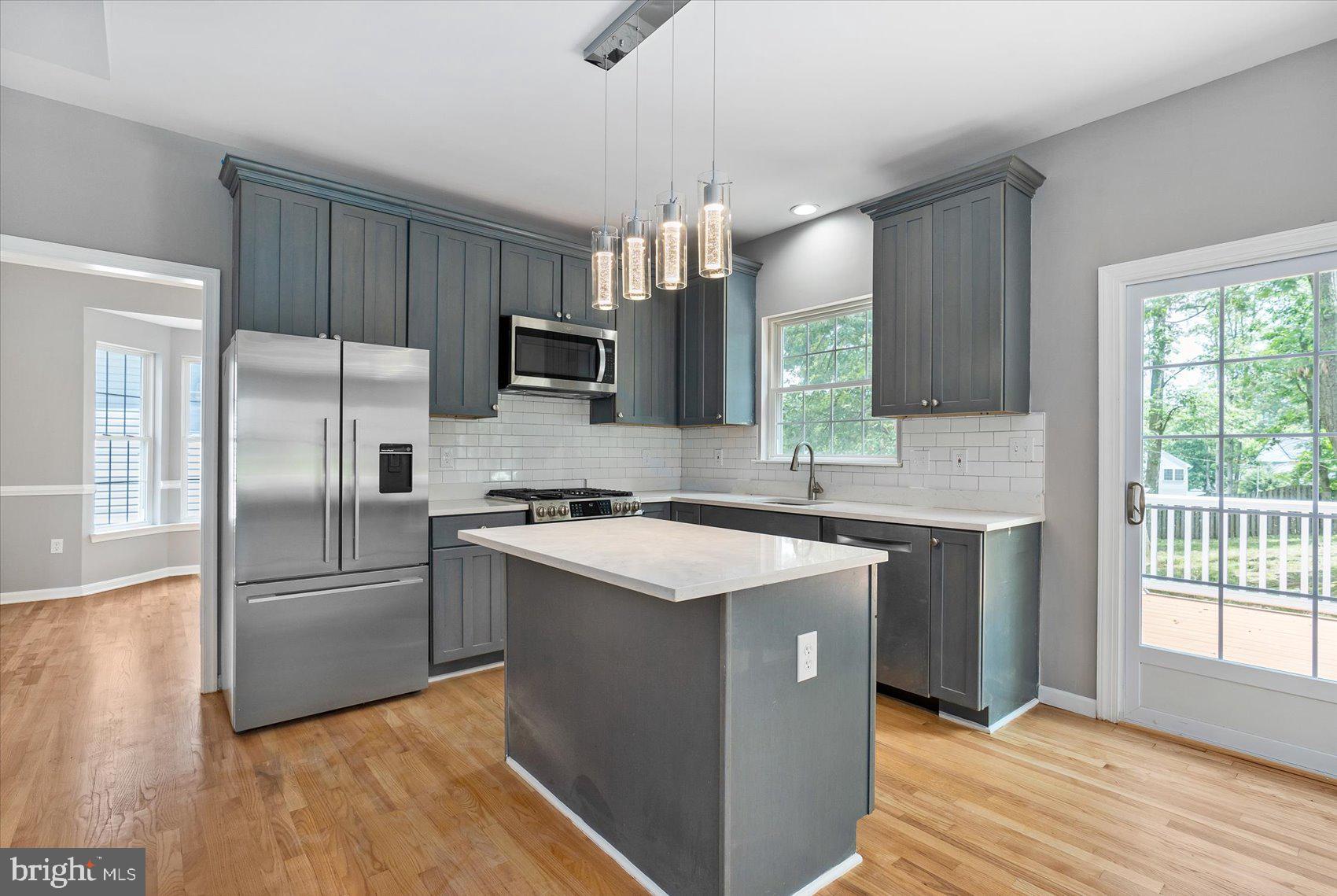 1861 Disney Estates Circle Severn, MD 21144 - Photo 11 of 53