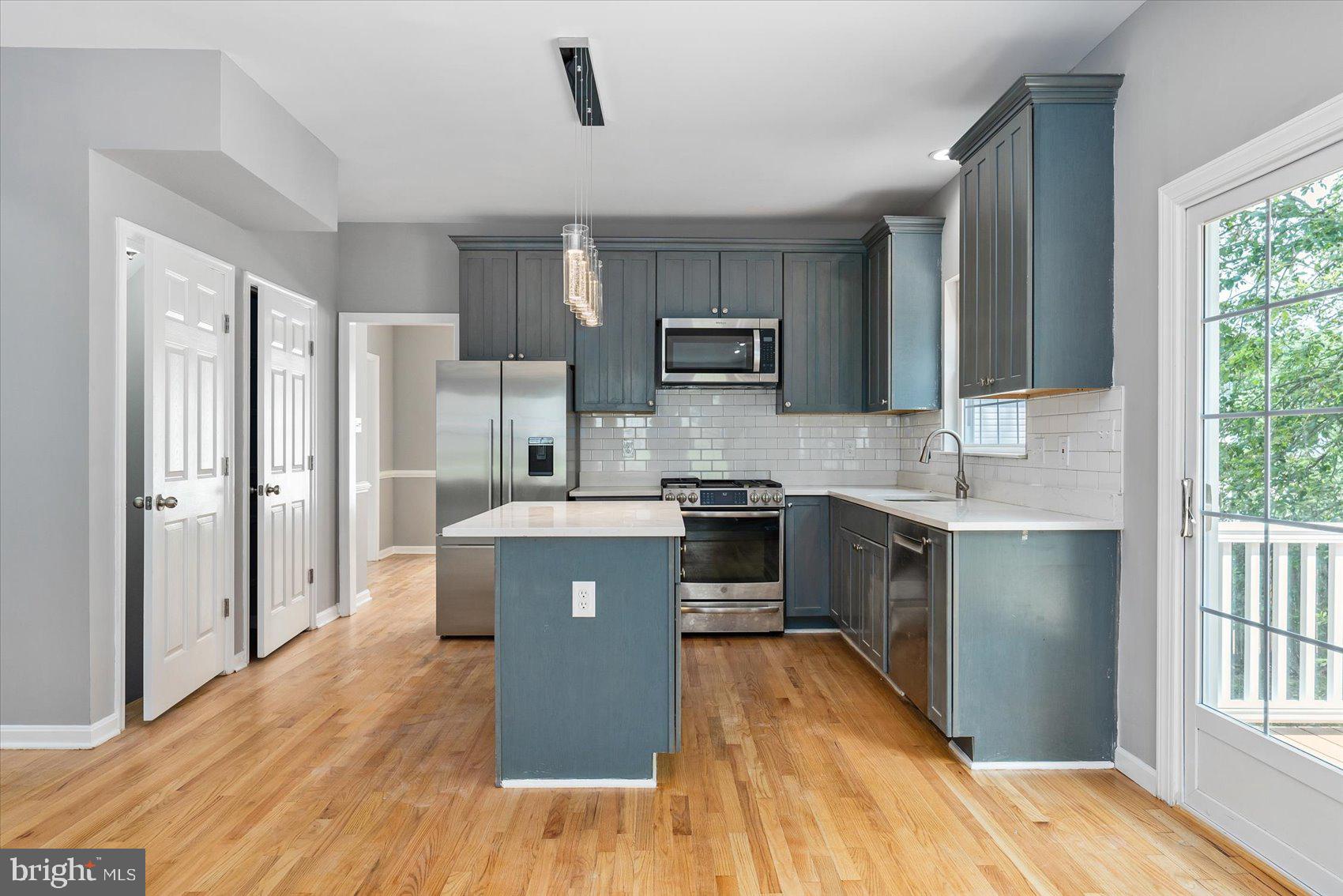 1861 Disney Estates Circle Severn, MD 21144 - Photo 12 of 53