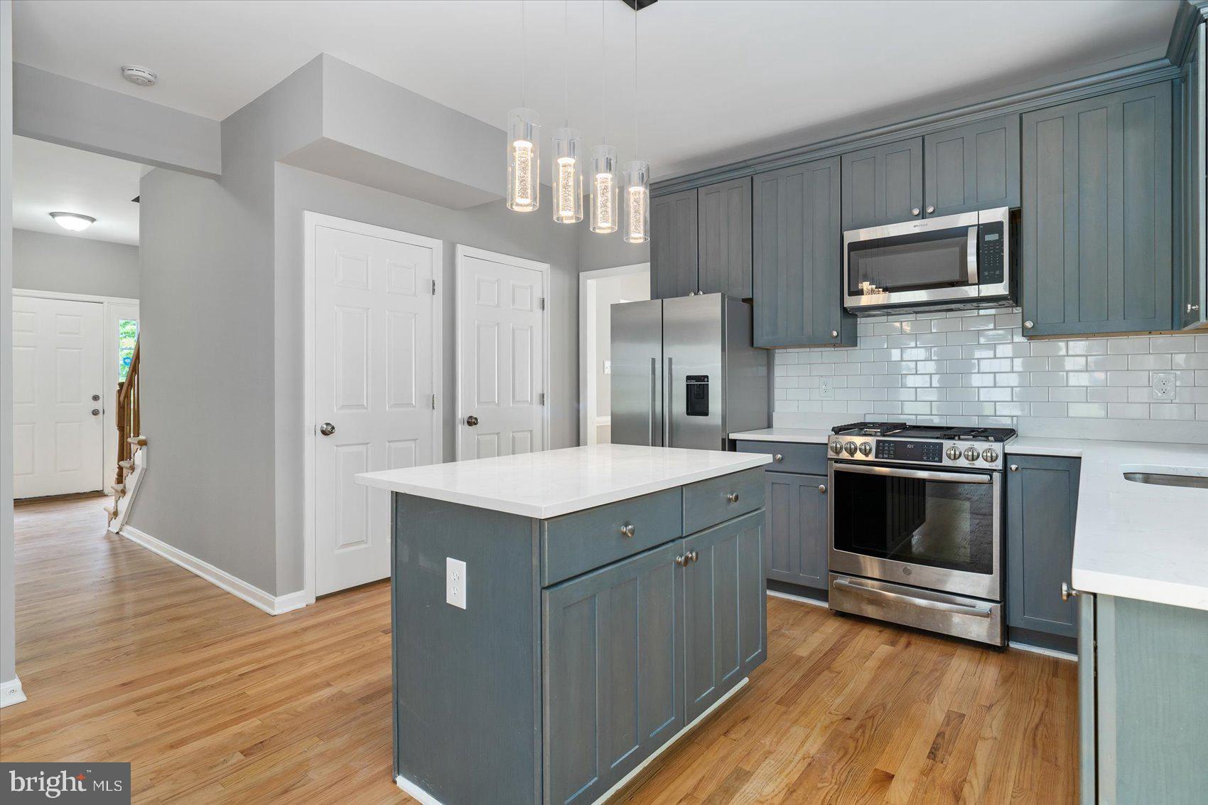 1861 Disney Estates Circle Severn, MD 21144 - Photo 13 of 53