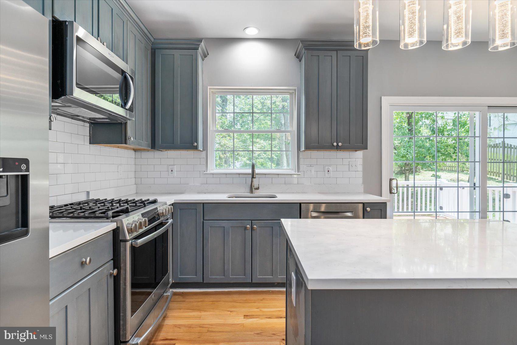 1861 Disney Estates Circle Severn, MD 21144 - Photo 14 of 53