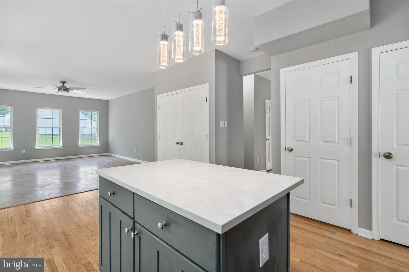 1861 Disney Estates Circle Severn, MD 21144 - Photo 15 of 53