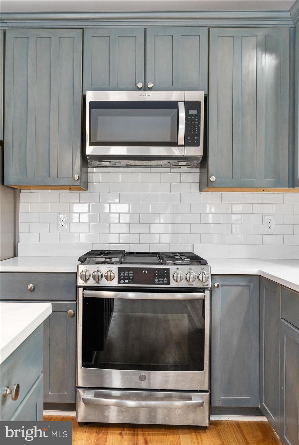 1861 Disney Estates Circle Severn, MD 21144 - Photo 16 of 53