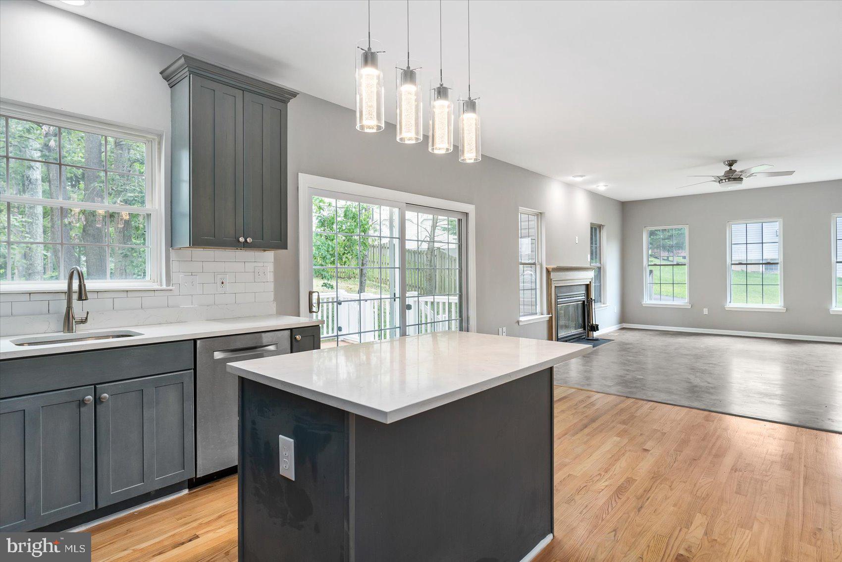 1861 Disney Estates Circle Severn, MD 21144 - Photo 17 of 53