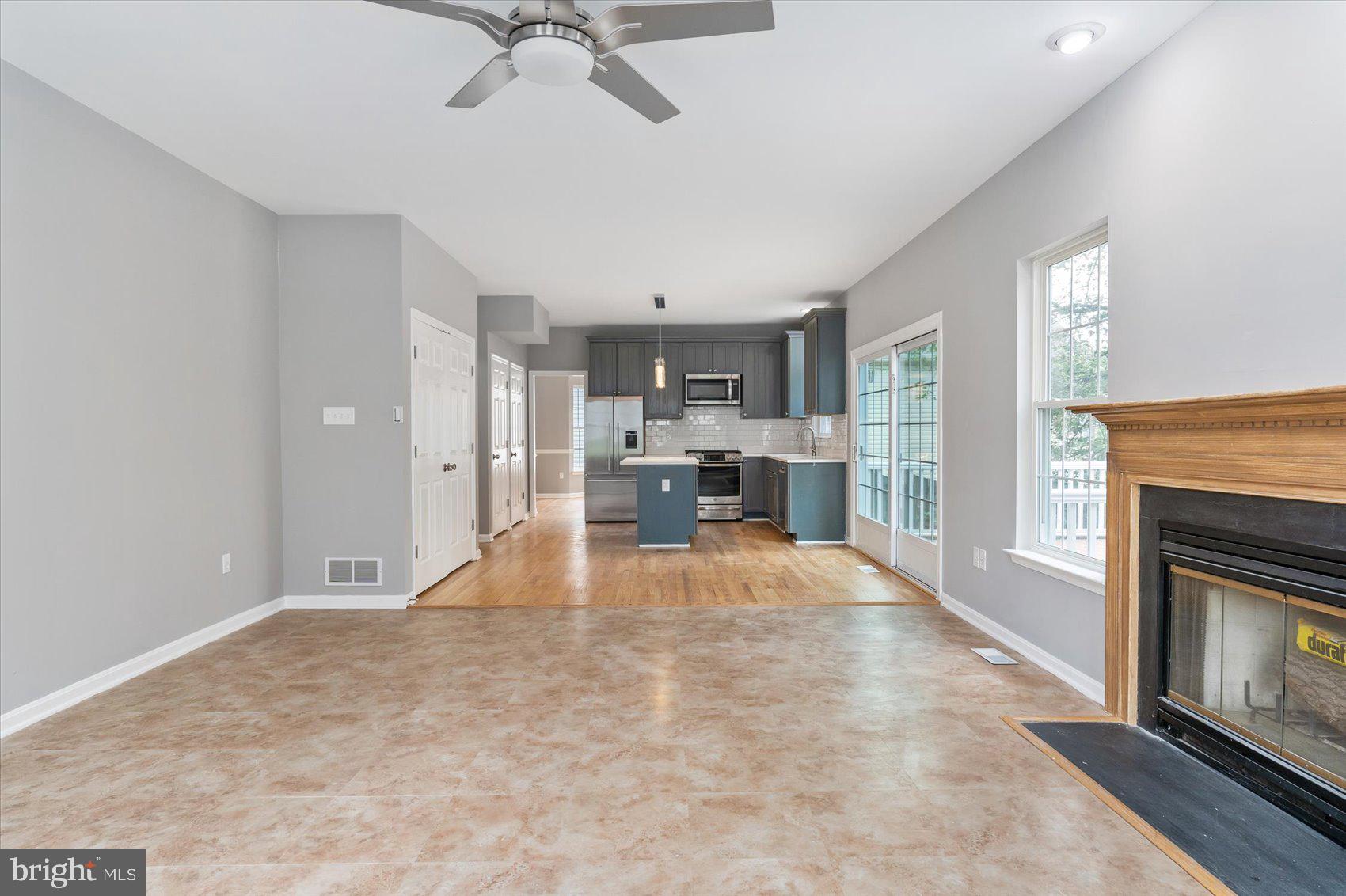 1861 Disney Estates Circle Severn, MD 21144 - Photo 19 of 53