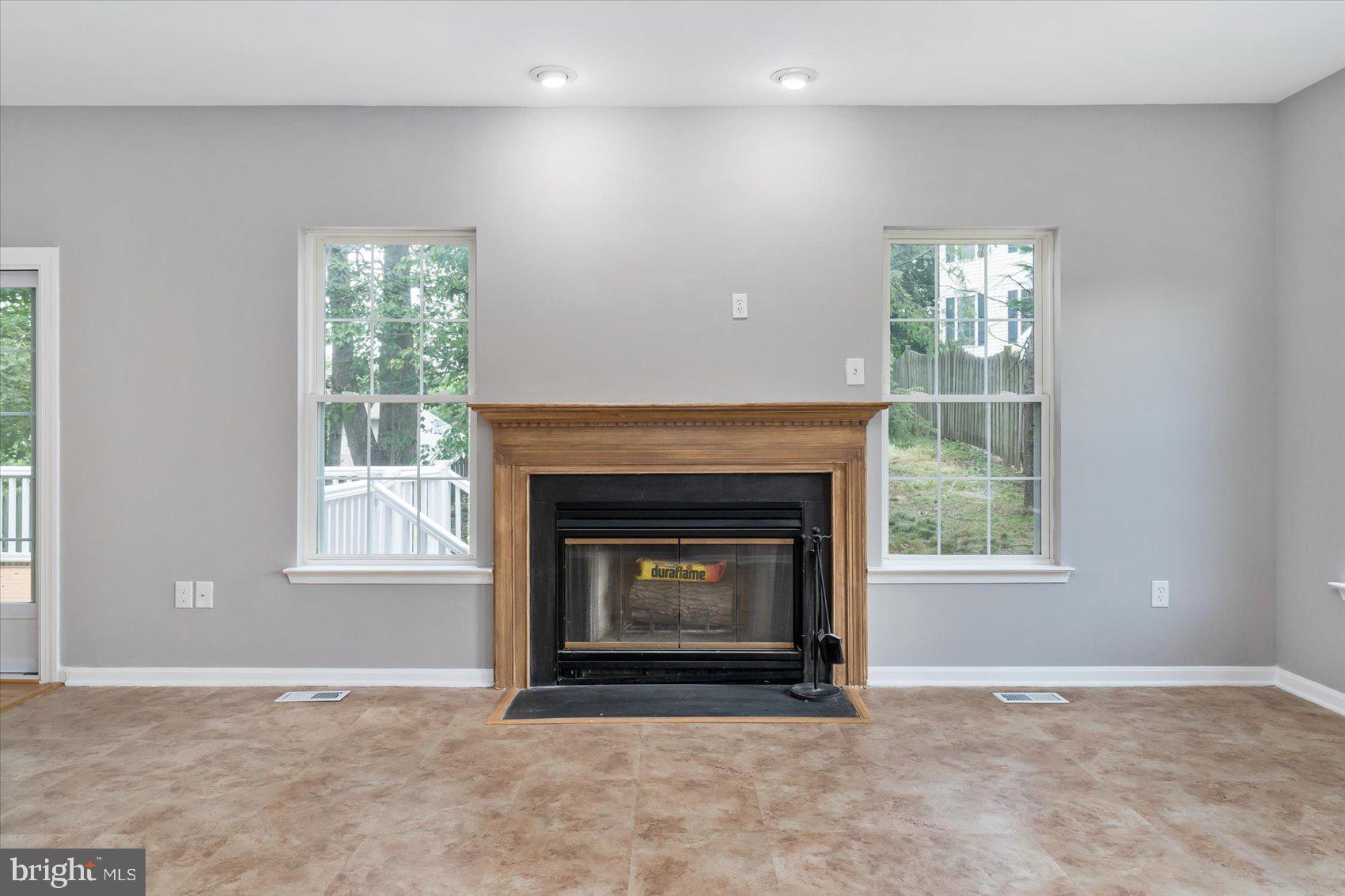 1861 Disney Estates Circle Severn, MD 21144 - Photo 20 of 53