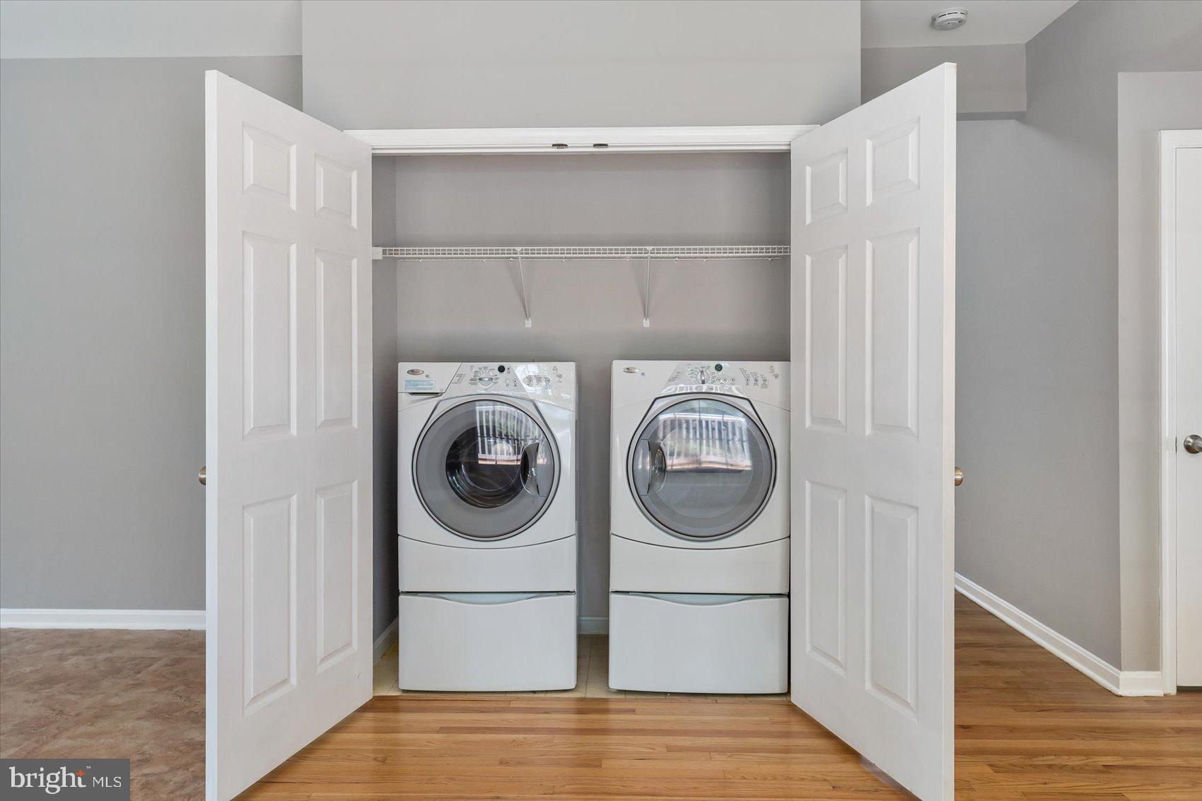 1861 Disney Estates Circle Severn, MD 21144 - Photo 22 of 53