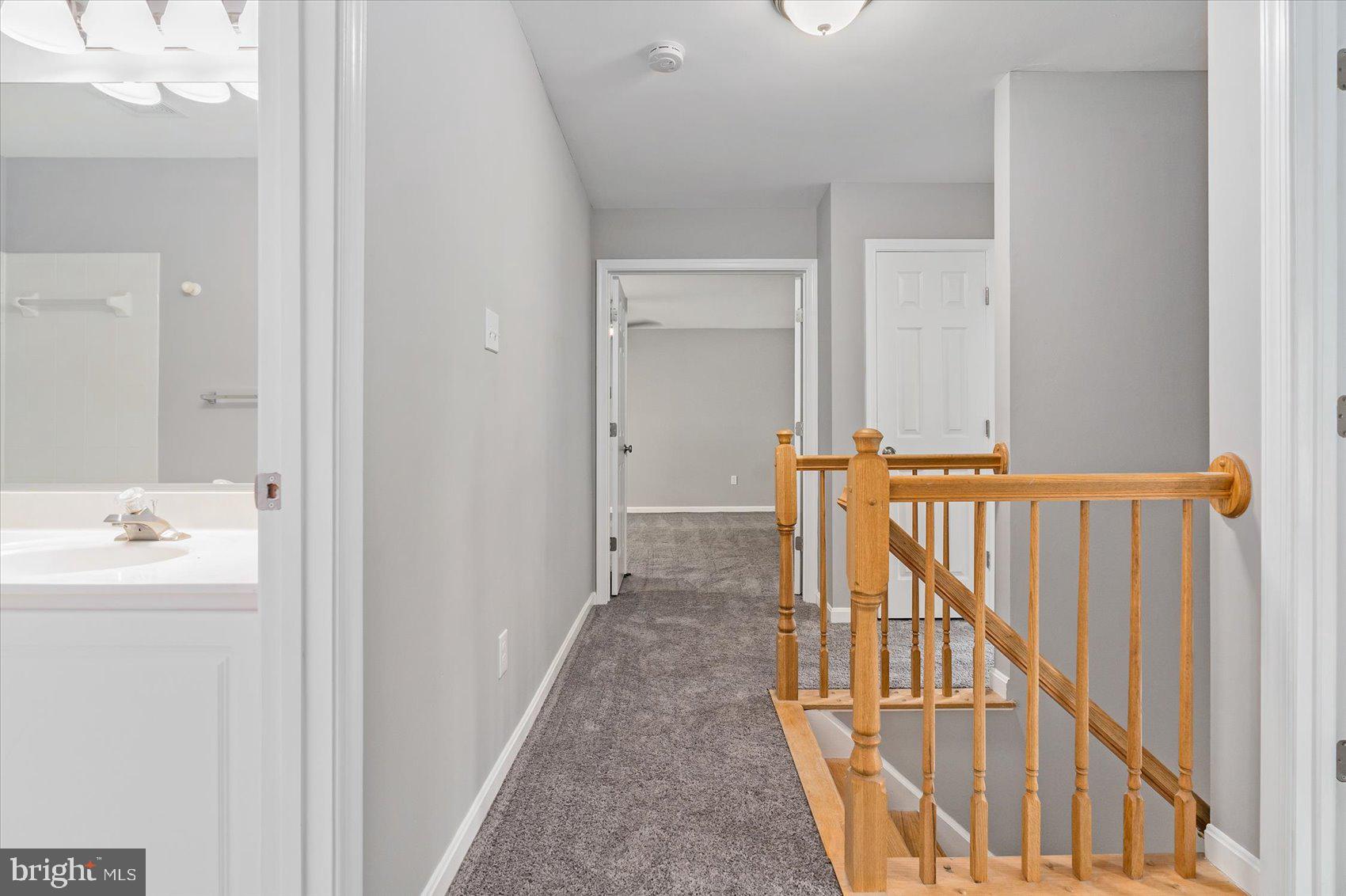 1861 Disney Estates Circle Severn, MD 21144 - Photo 23 of 53