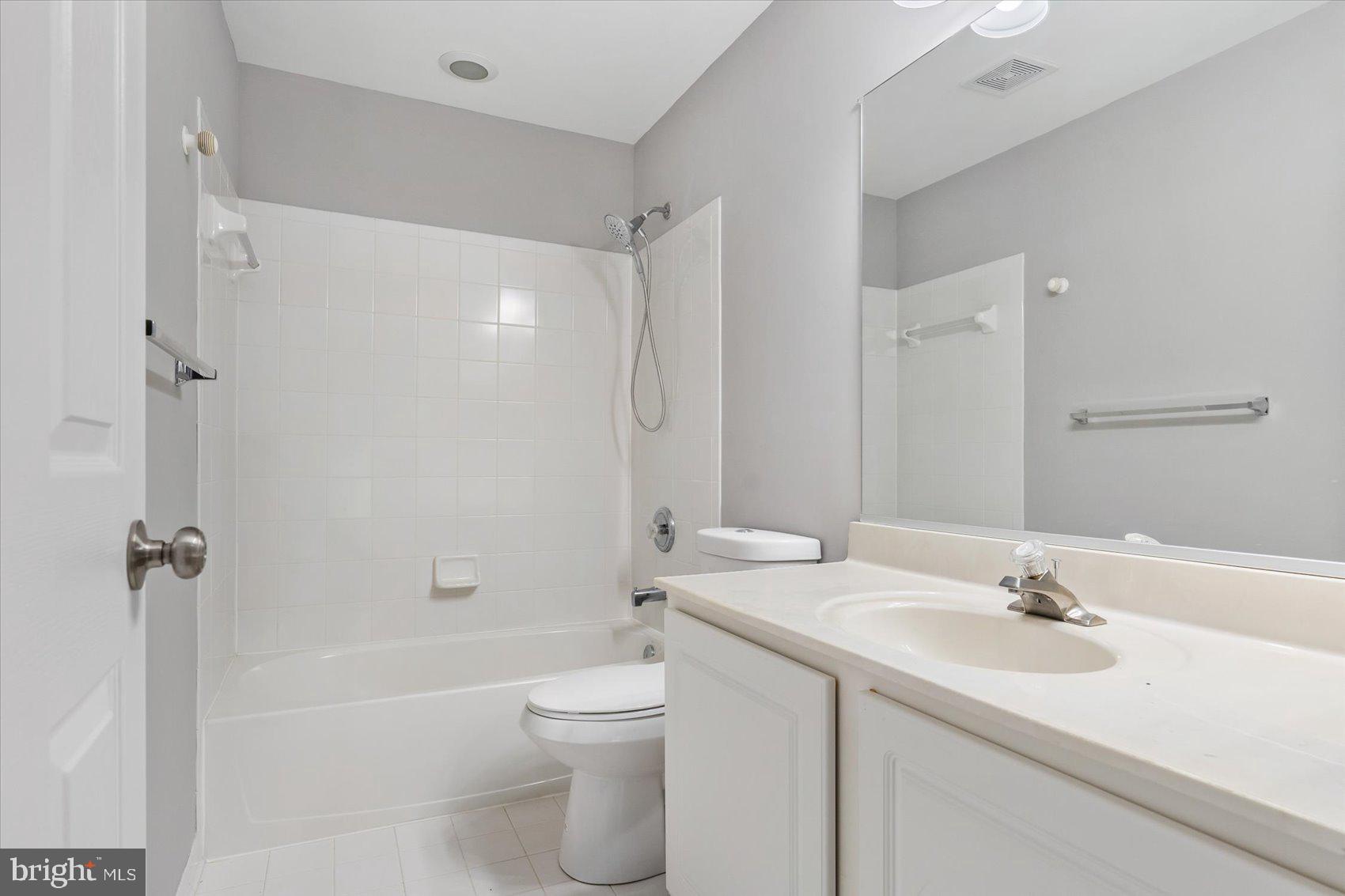 1861 Disney Estates Circle Severn, MD 21144 - Photo 24 of 53