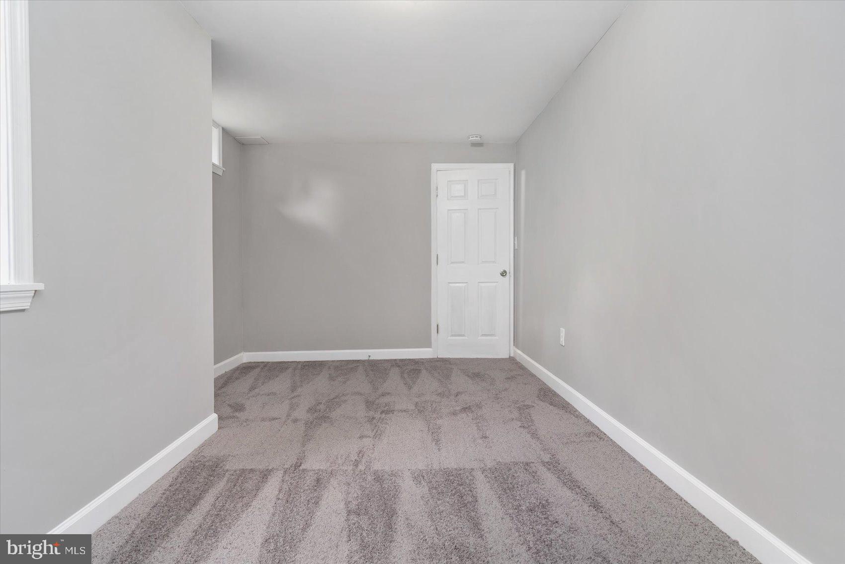 1861 Disney Estates Circle Severn, MD 21144 - Photo 25 of 53