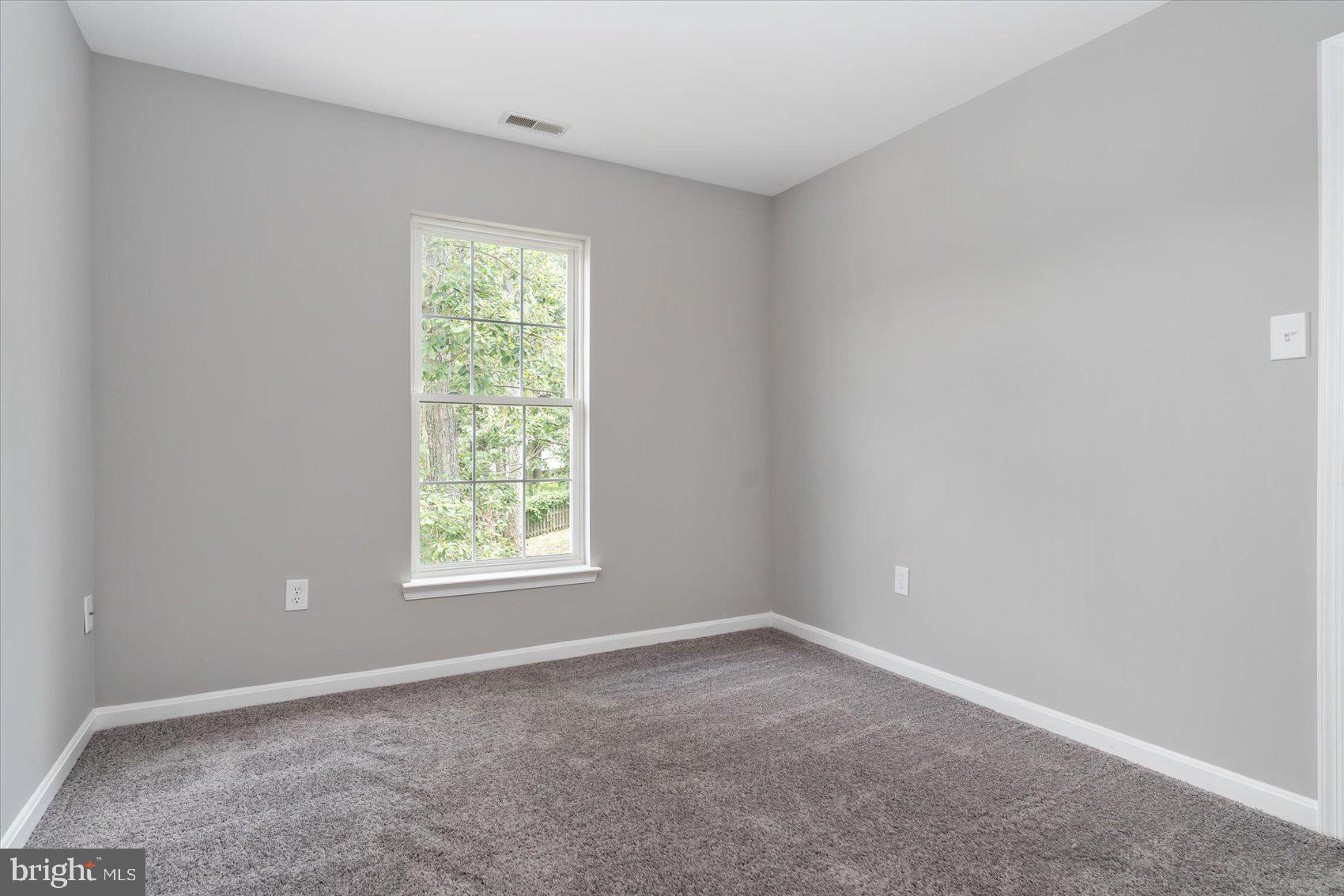 1861 Disney Estates Circle Severn, MD 21144 - Photo 26 of 53