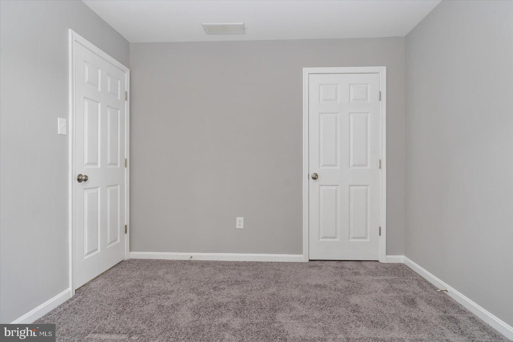 1861 Disney Estates Circle Severn, MD 21144 - Photo 27 of 53