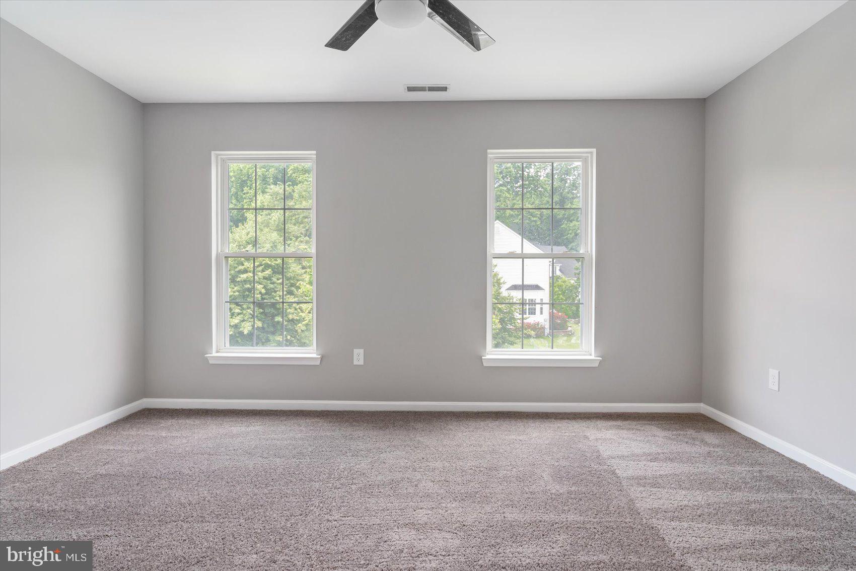 1861 Disney Estates Circle Severn, MD 21144 - Photo 28 of 53