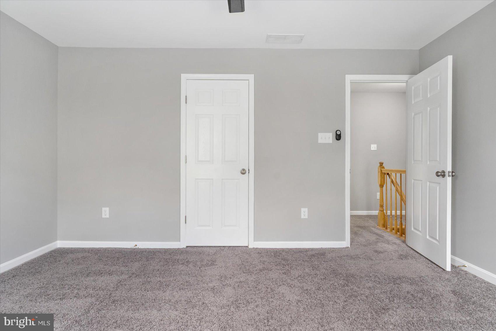 1861 Disney Estates Circle Severn, MD 21144 - Photo 29 of 53