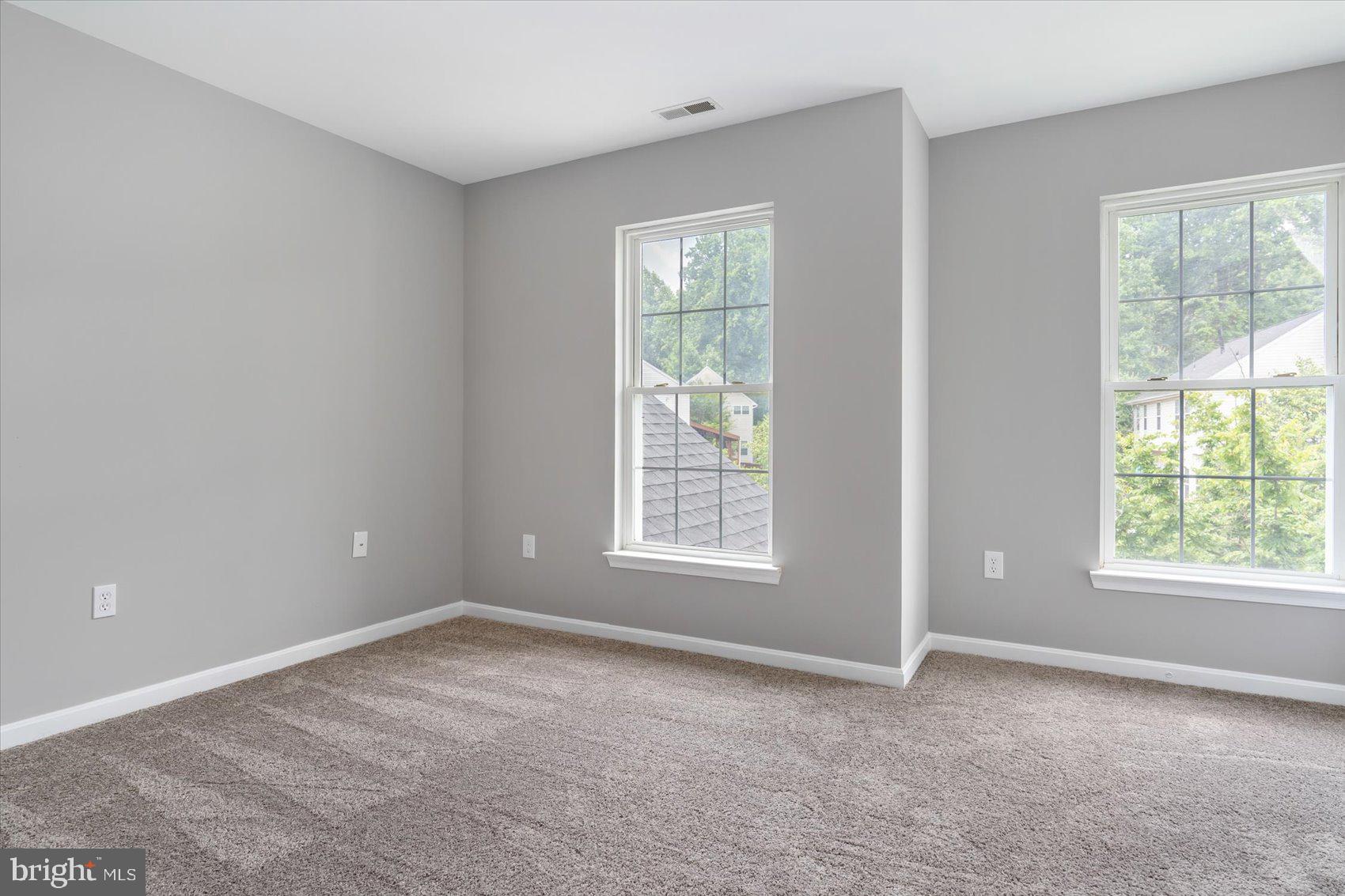 1861 Disney Estates Circle Severn, MD 21144 - Photo 30 of 53