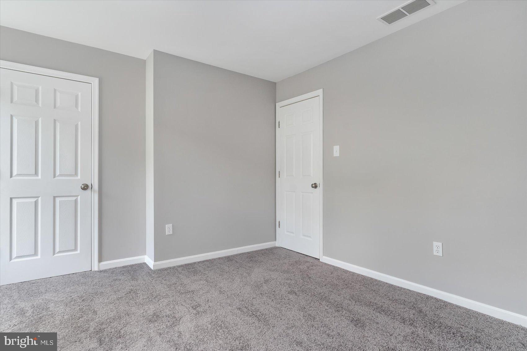 1861 Disney Estates Circle Severn, MD 21144 - Photo 31 of 53