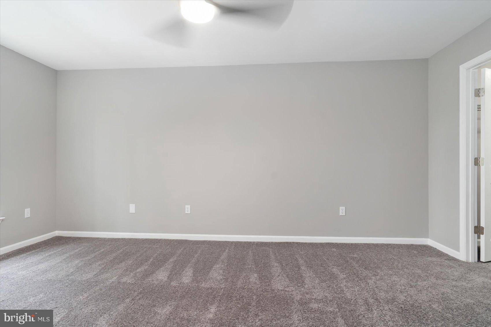 1861 Disney Estates Circle Severn, MD 21144 - Photo 32 of 53