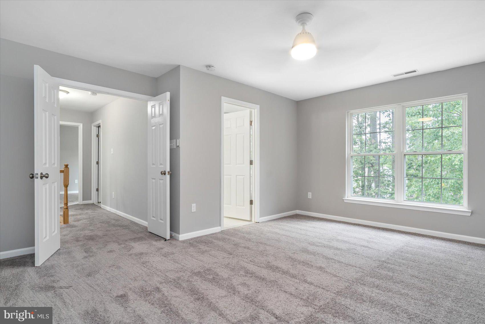 1861 Disney Estates Circle Severn, MD 21144 - Photo 33 of 53