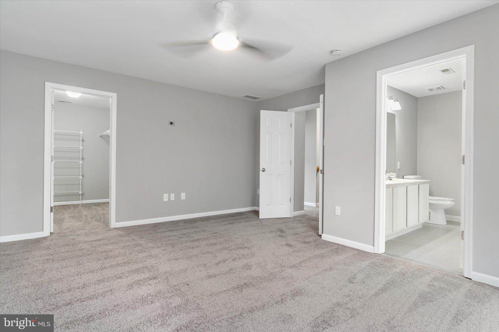 1861 Disney Estates Circle Severn, MD 21144 - Photo 34 of 53