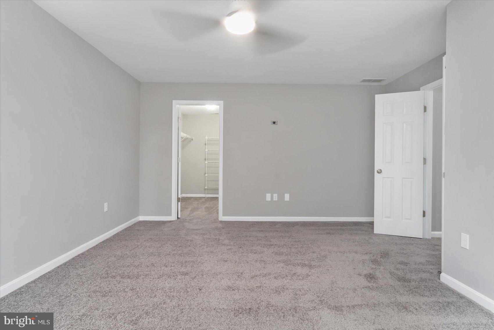 1861 Disney Estates Circle Severn, MD 21144 - Photo 35 of 53