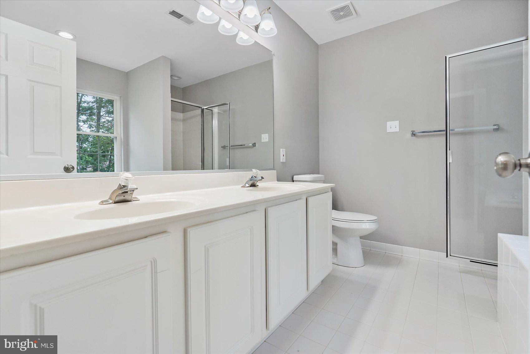 1861 Disney Estates Circle Severn, MD 21144 - Photo 37 of 53