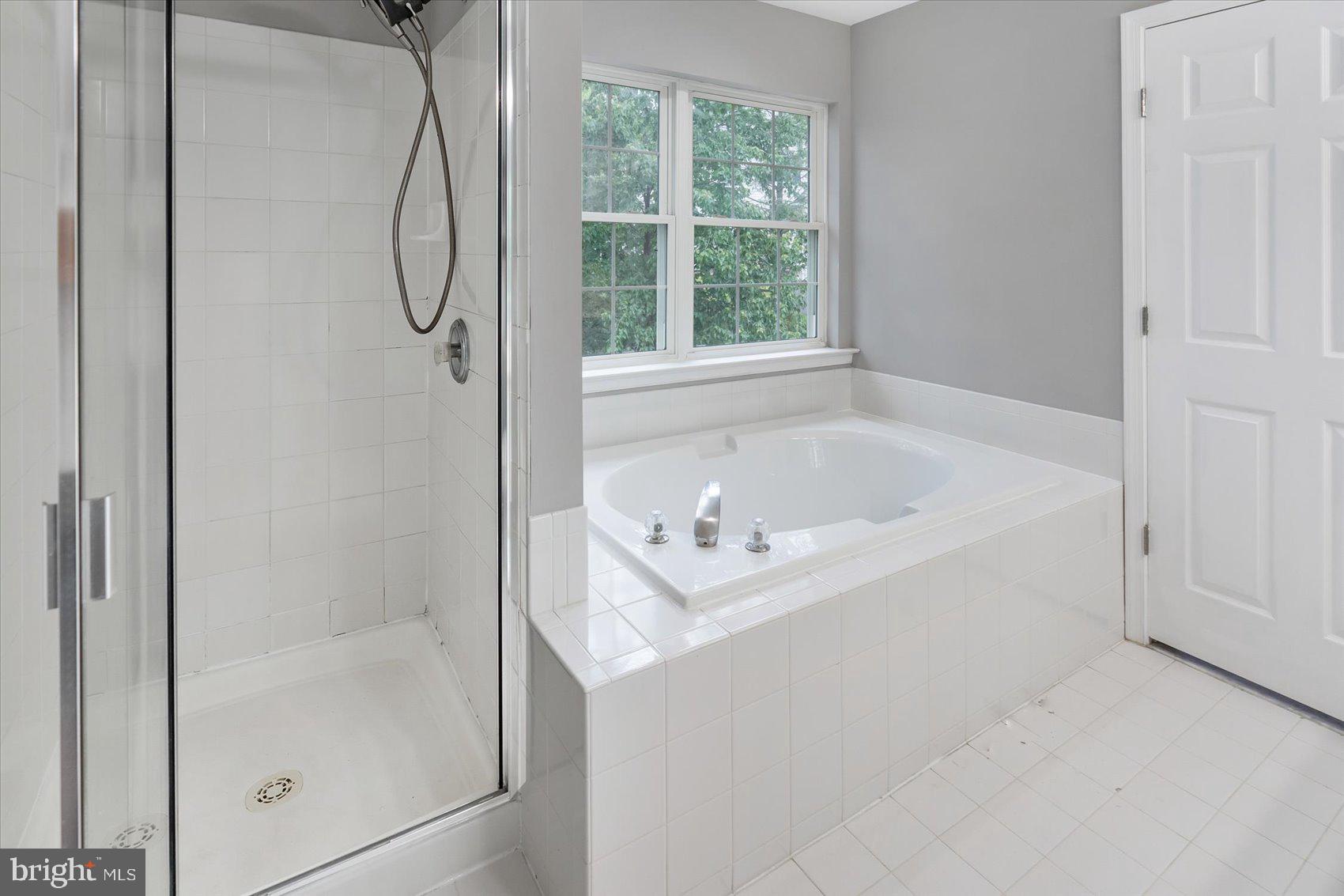 1861 Disney Estates Circle Severn, MD 21144 - Photo 38 of 53