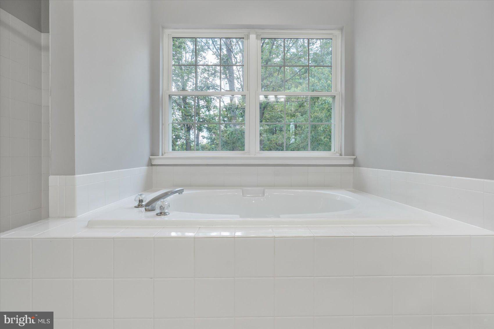 1861 Disney Estates Circle Severn, MD 21144 - Photo 39 of 53