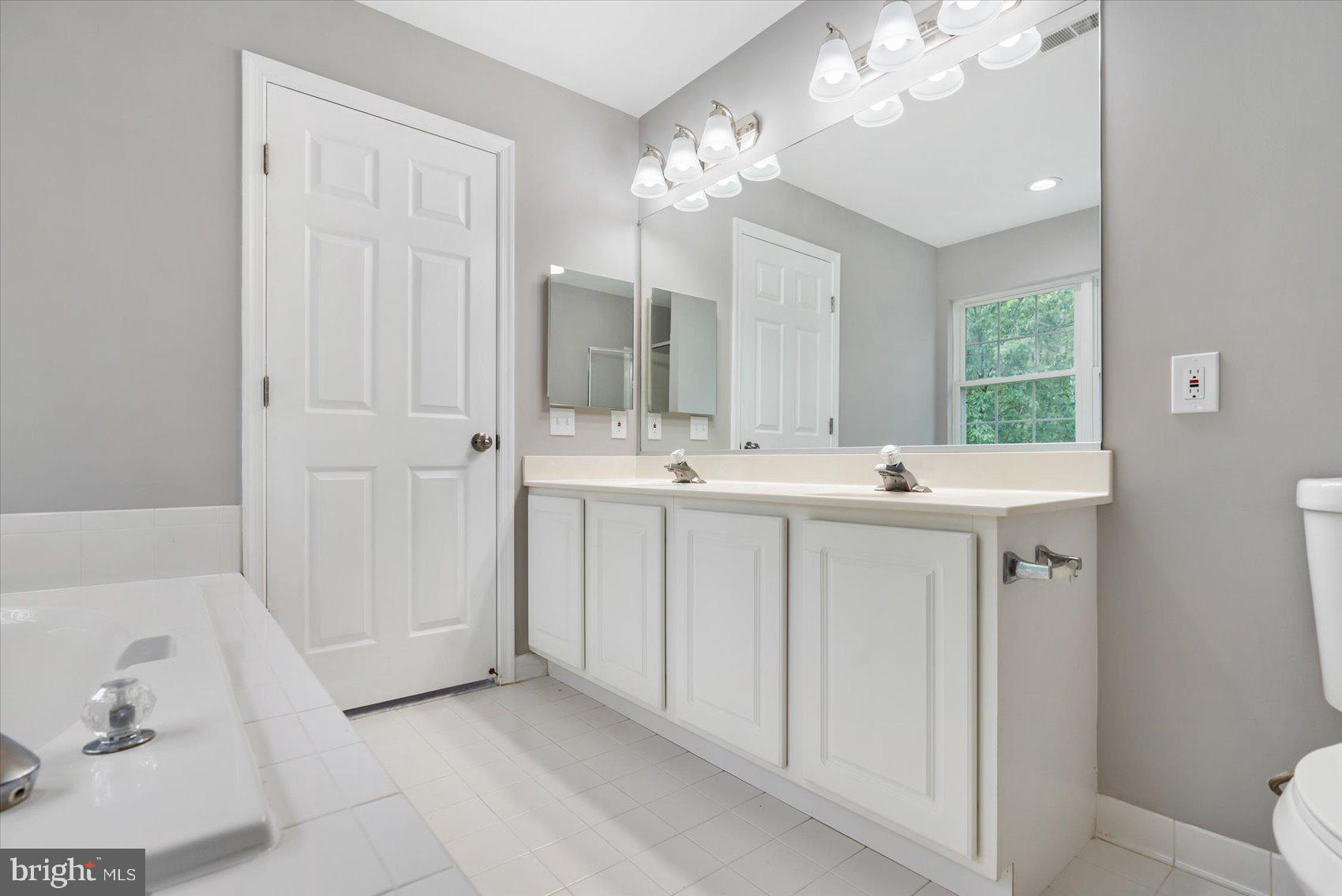 1861 Disney Estates Circle Severn, MD 21144 - Photo 40 of 53