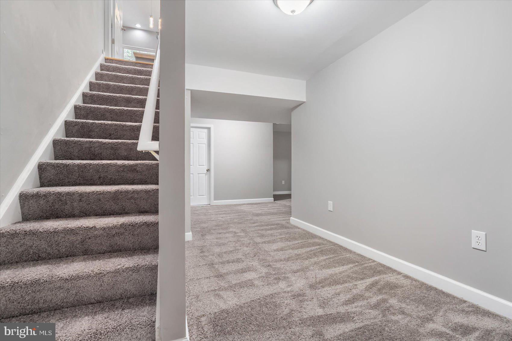 1861 Disney Estates Circle Severn, MD 21144 - Photo 41 of 53