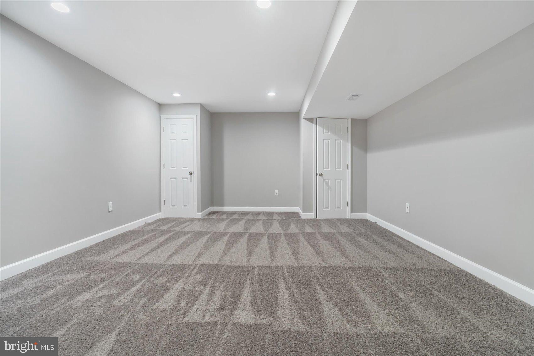 1861 Disney Estates Circle Severn, MD 21144 - Photo 42 of 53