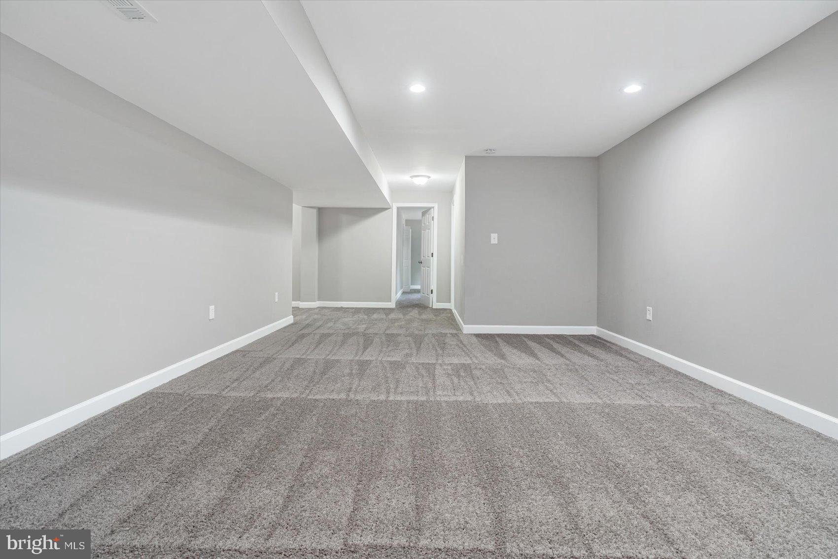 1861 Disney Estates Circle Severn, MD 21144 - Photo 43 of 53