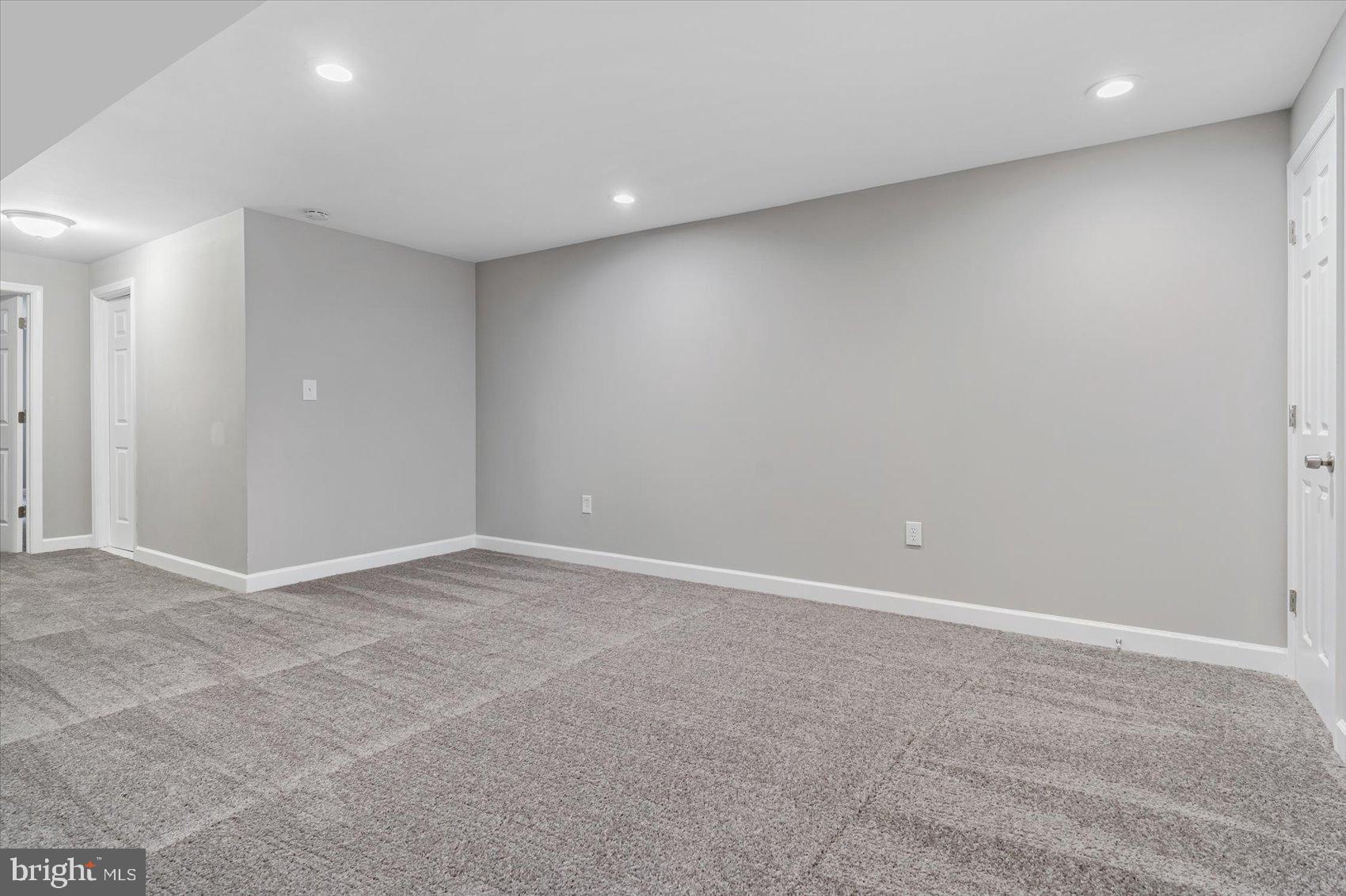 1861 Disney Estates Circle Severn, MD 21144 - Photo 44 of 53