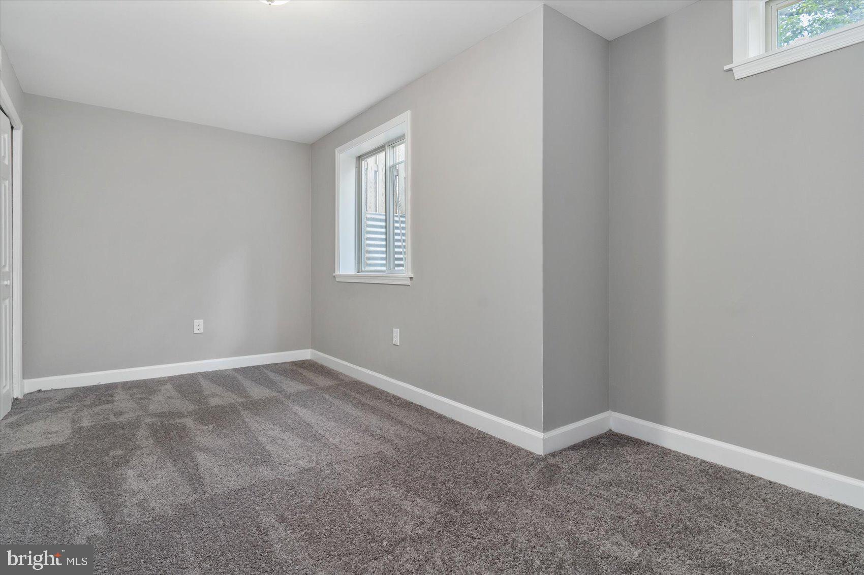 1861 Disney Estates Circle Severn, MD 21144 - Photo 45 of 53