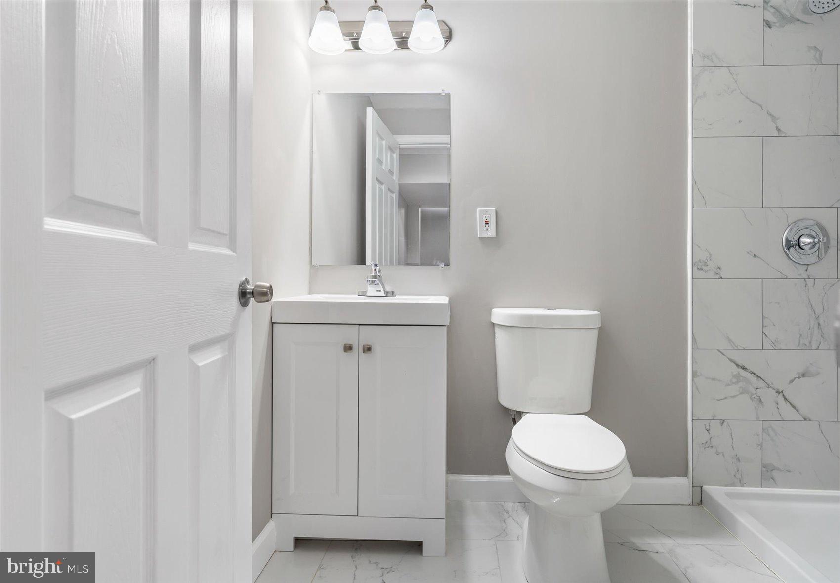 1861 Disney Estates Circle Severn, MD 21144 - Photo 46 of 53