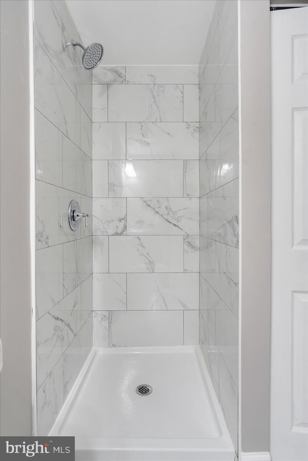 1861 Disney Estates Circle Severn, MD 21144 - Photo 47 of 53