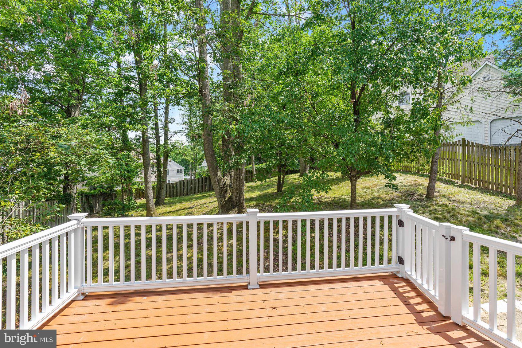 1861 Disney Estates Circle Severn, MD 21144 - Photo 48 of 53