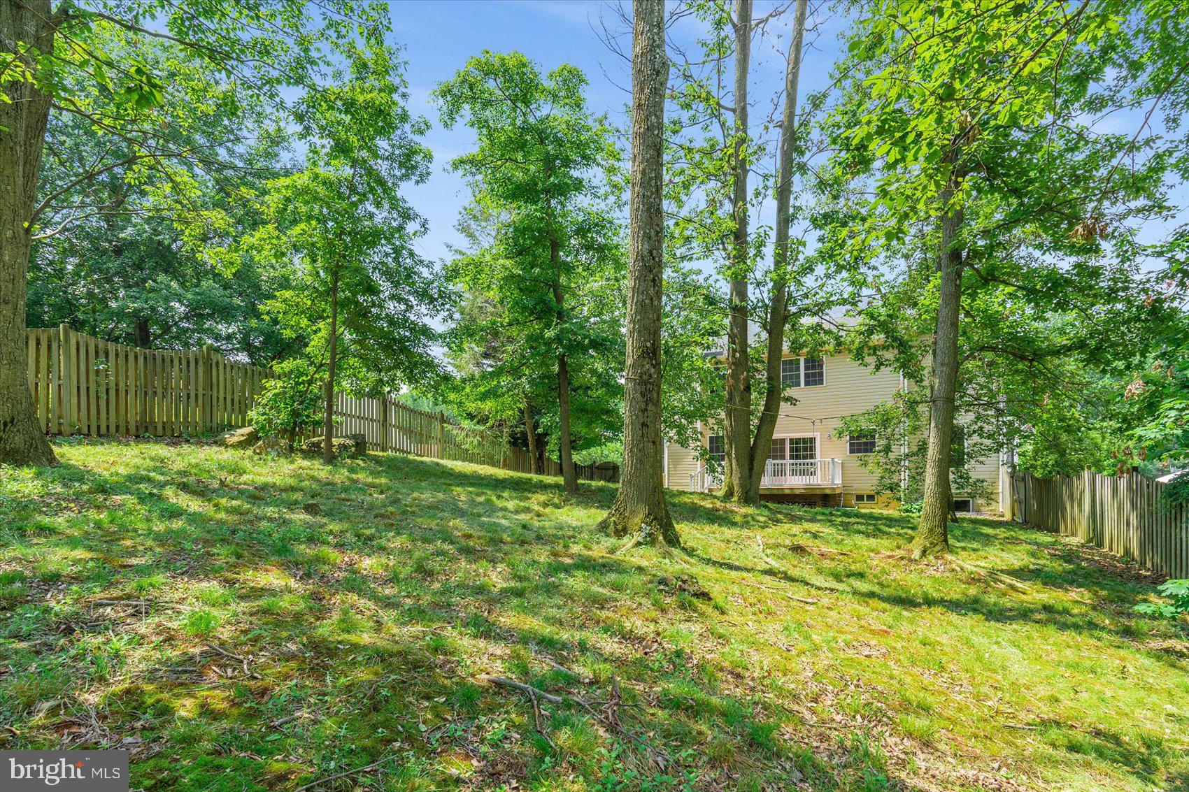 1861 Disney Estates Circle Severn, MD 21144 - Photo 53 of 53