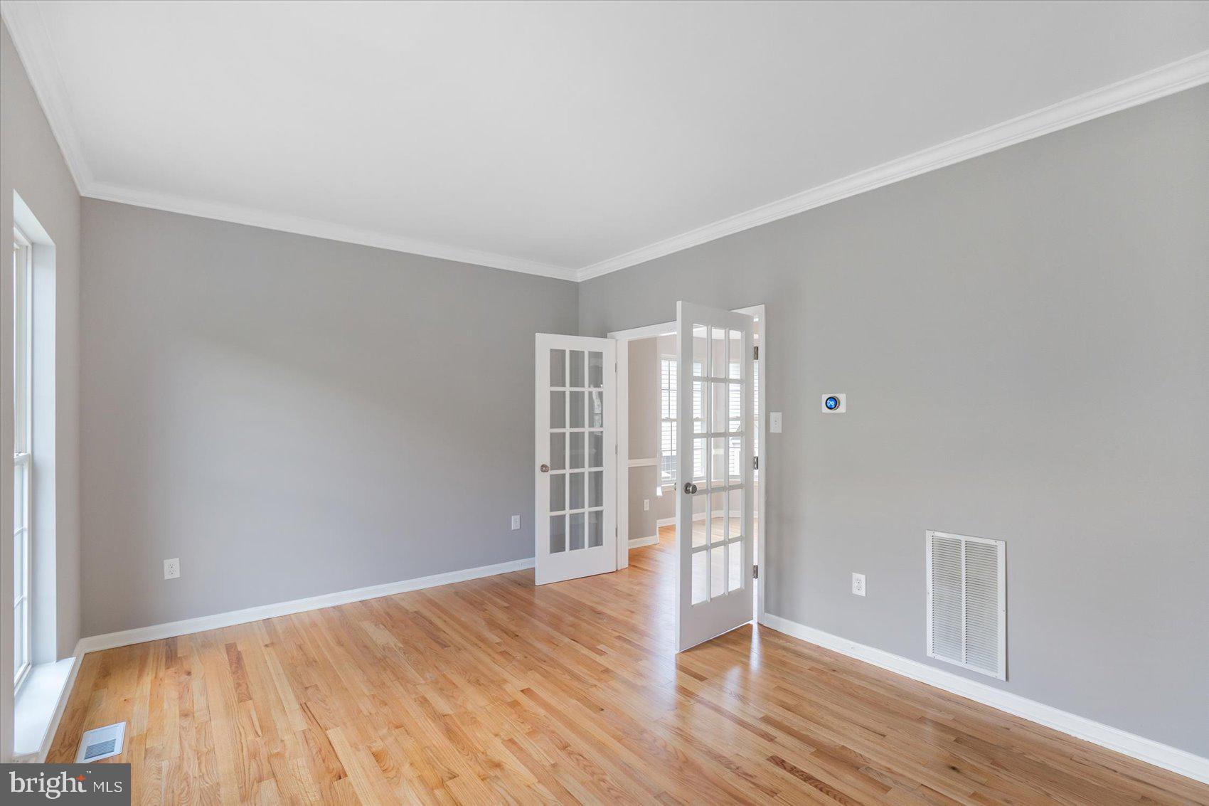 1861 Disney Estates Circle Severn, MD 21144 - Photo 6 of 53