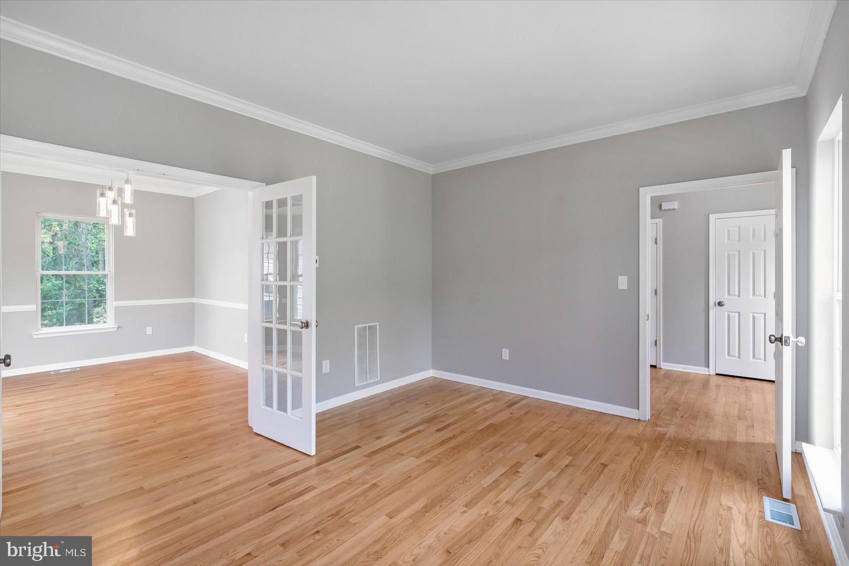 1861 Disney Estates Circle Severn, MD 21144 - Photo 7 of 53