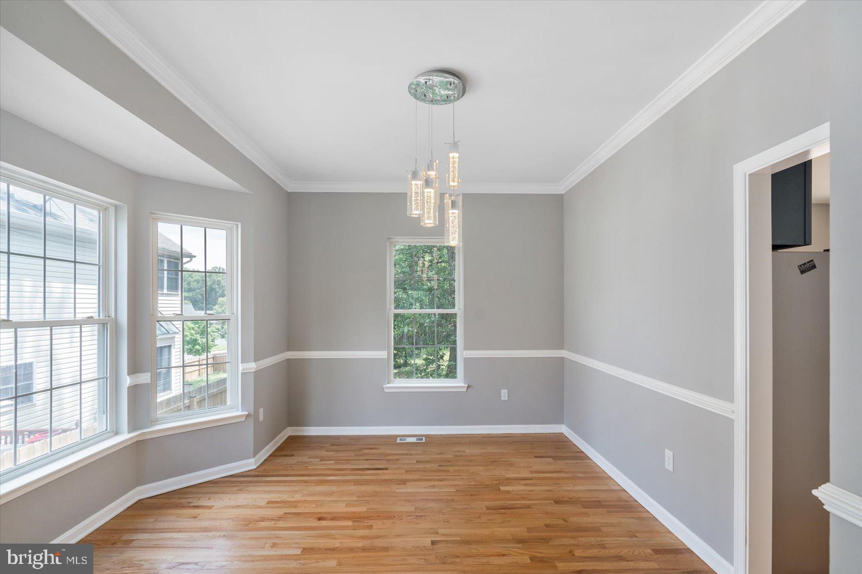 1861 Disney Estates Circle Severn, MD 21144 - Photo 8 of 53