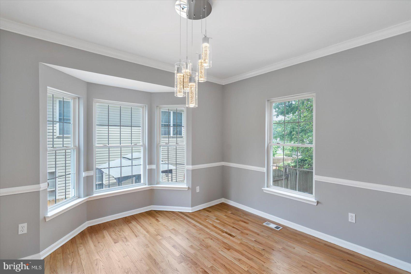 1861 Disney Estates Circle Severn, MD 21144 - Photo 10 of 53