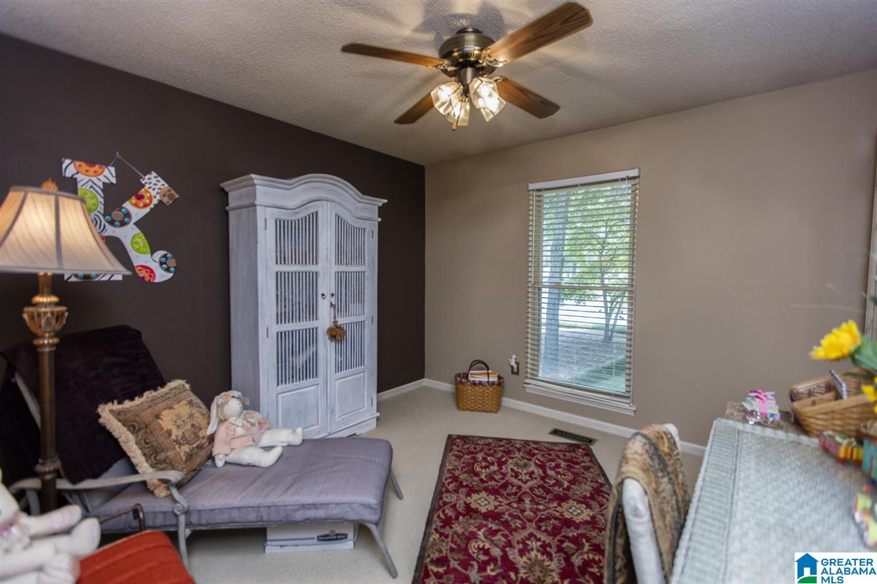 200 Forest Parkway Alabaster, AL 35007 - Photo 29 of 50