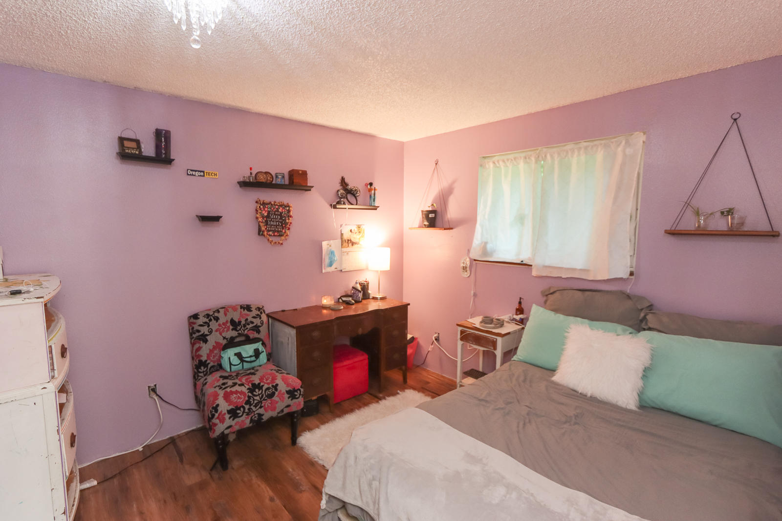 7295 Kominoth Road Tillamook, OR 97141 - Photo 21 of 26 7295 Kominoth Ave, Bay City-20