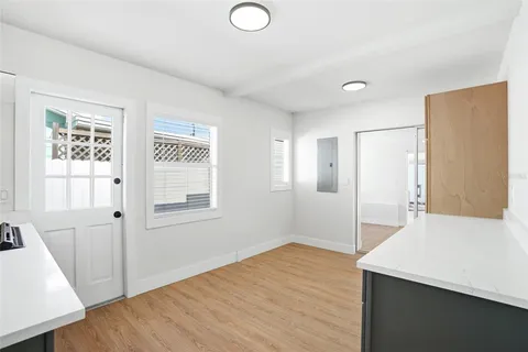 $499,999 | 695 41st Street North, St. Petersburg, FL 33713