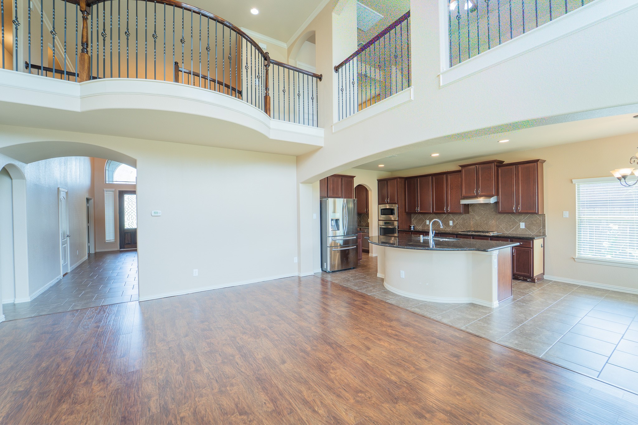 7218 Kerrigan Court Spring, TX 77379 - Photo 10 of 50