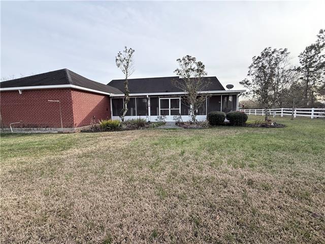 4411 Heritage Road Ville Platte, LA 70586 - Photo 4 of 55 Gallery Image 4