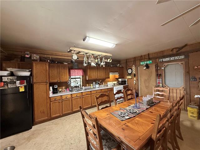 4411 Heritage Road Ville Platte, LA 70586 - Photo 46 of 55 Gallery Image 46