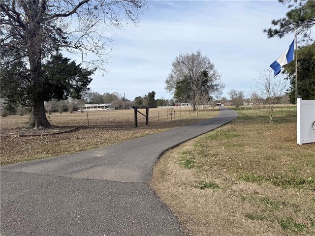 4411 Heritage Road Ville Platte, LA 70586 - Photo 8 of 55 Gallery Image 8