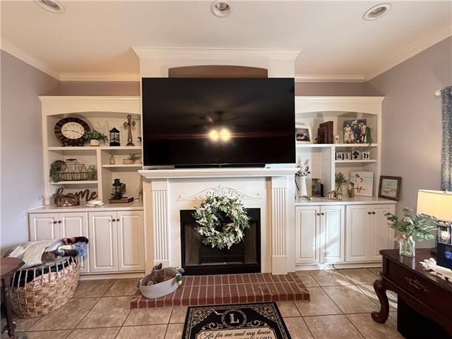 4411 Heritage Road Ville Platte, LA 70586 - Photo 10 of 55 Gallery Image 10